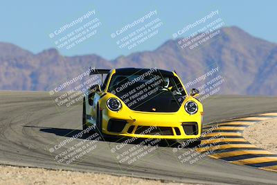 media/Feb-05-2022-Club Racer Events (Sat) [[6a5296a304]]/Intermediate Advanced (Yellow)/Session 3/Turn 12/